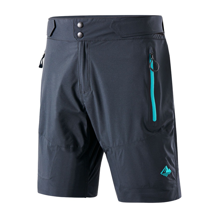 BF-STP2  チャタムボードショーツ