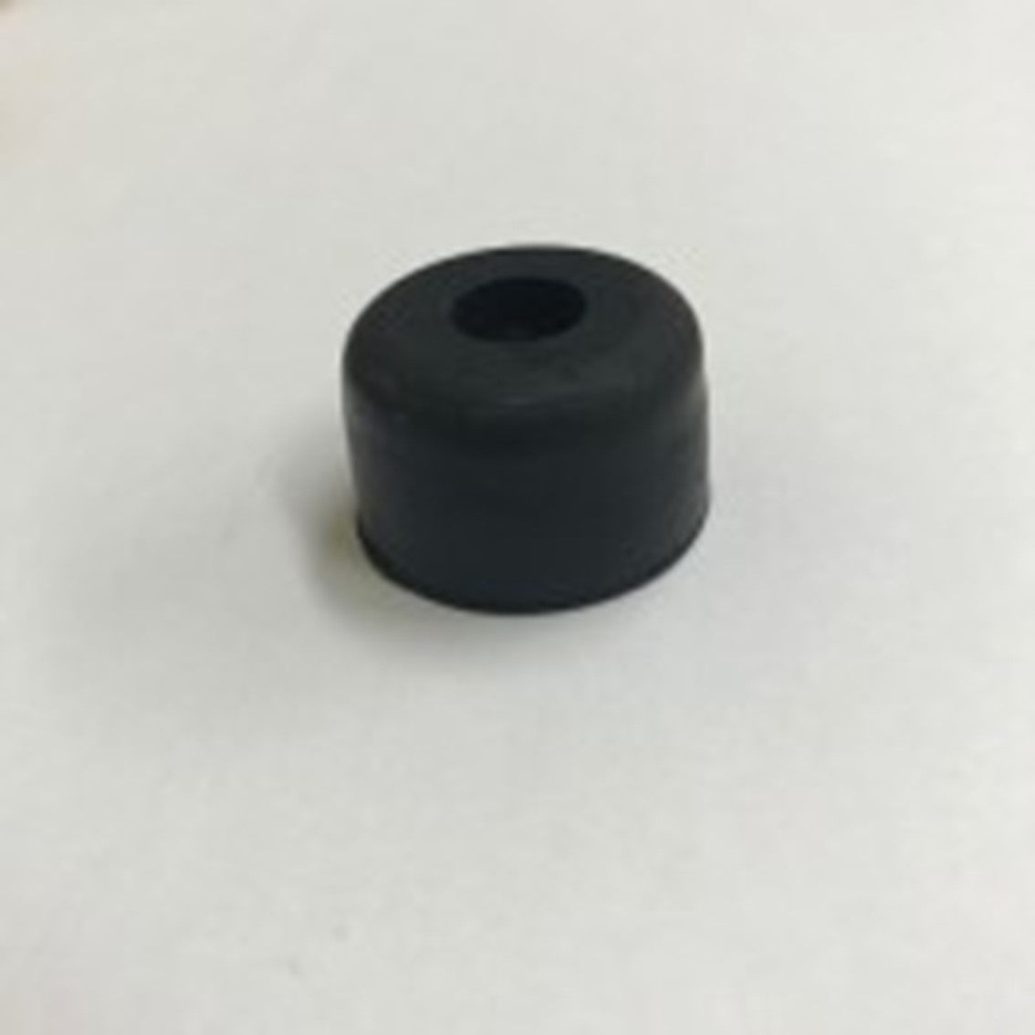 コンソールプラグ（忍用）