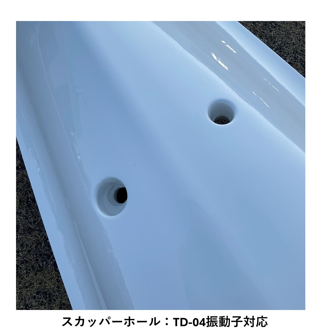 デスペラード/Desperado | 製品カテゴリー,カヤック/Kayak | bifarr