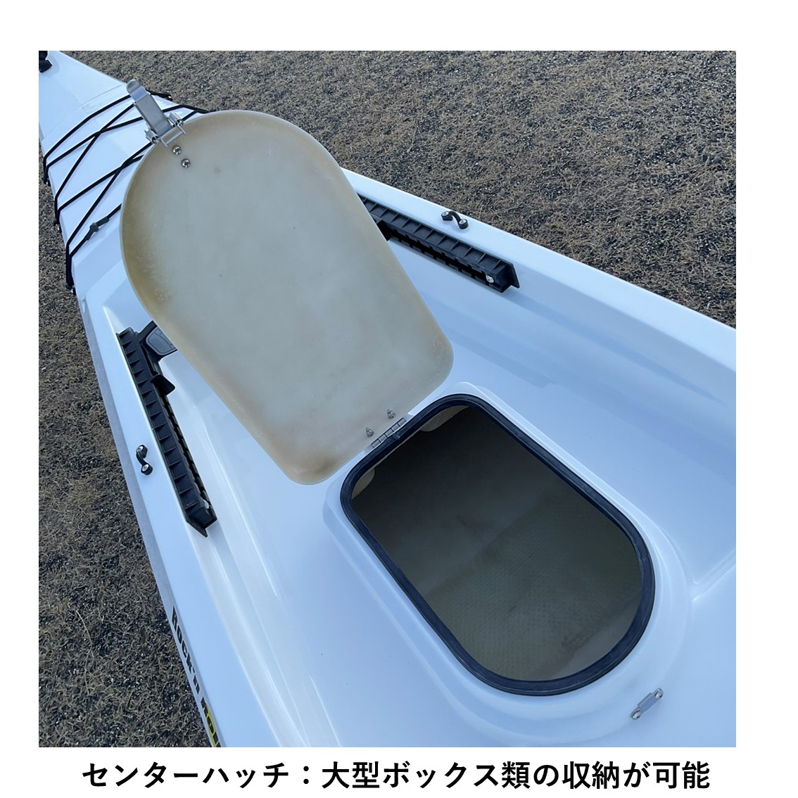 デスペラード/Desperado