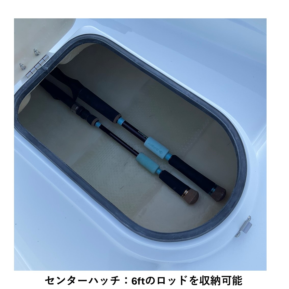 デスペラード/Desperado