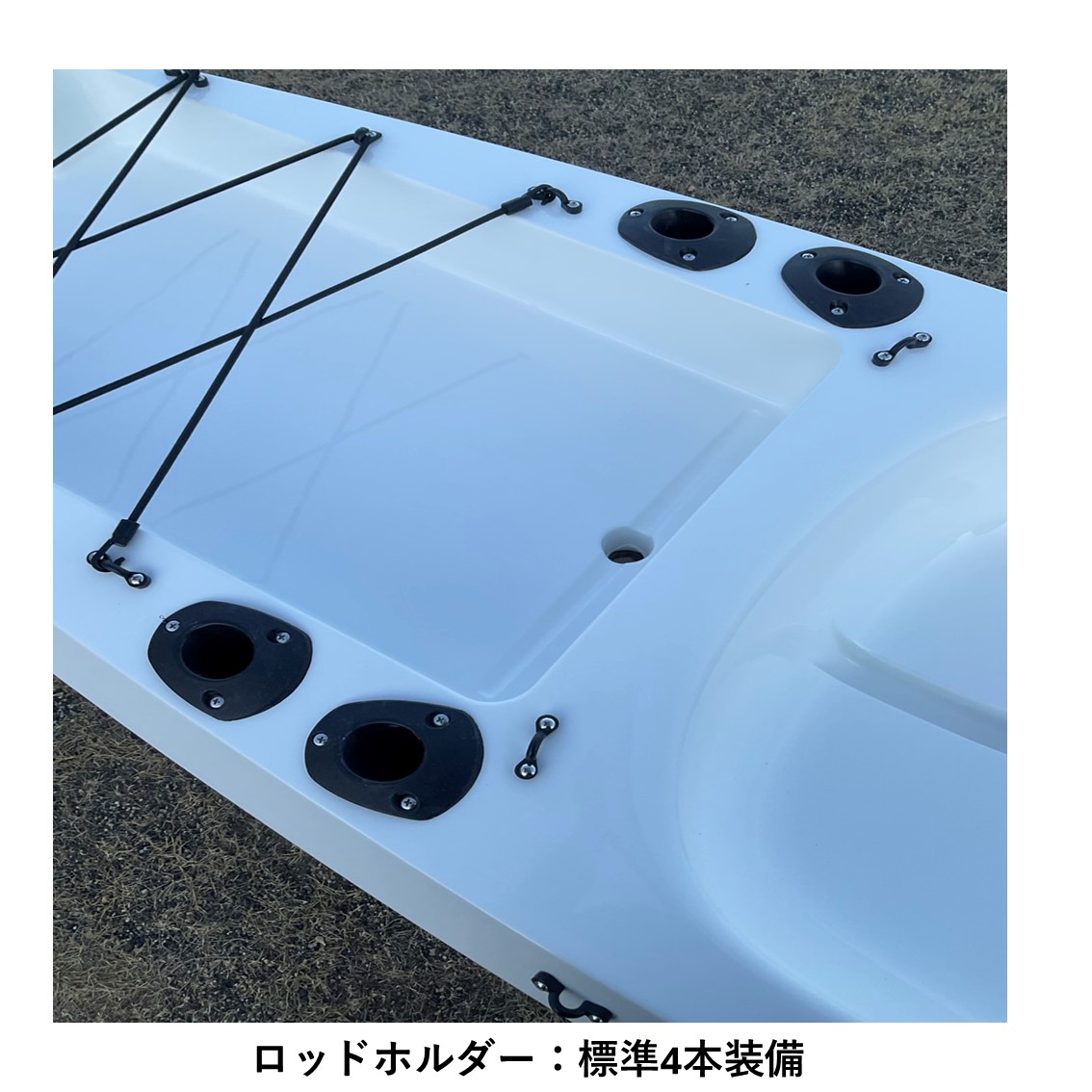 デスペラード/Desperado