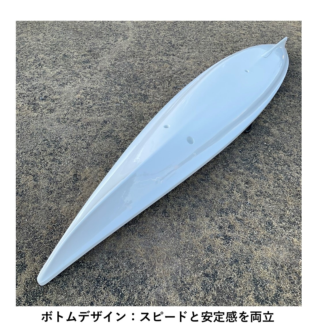 DAIKO ダイコー DESPERADO デスペラード ウェーディング シーバス ダイコー デスペラード DAIKO DESPERADO DS-962ML WADING GAME