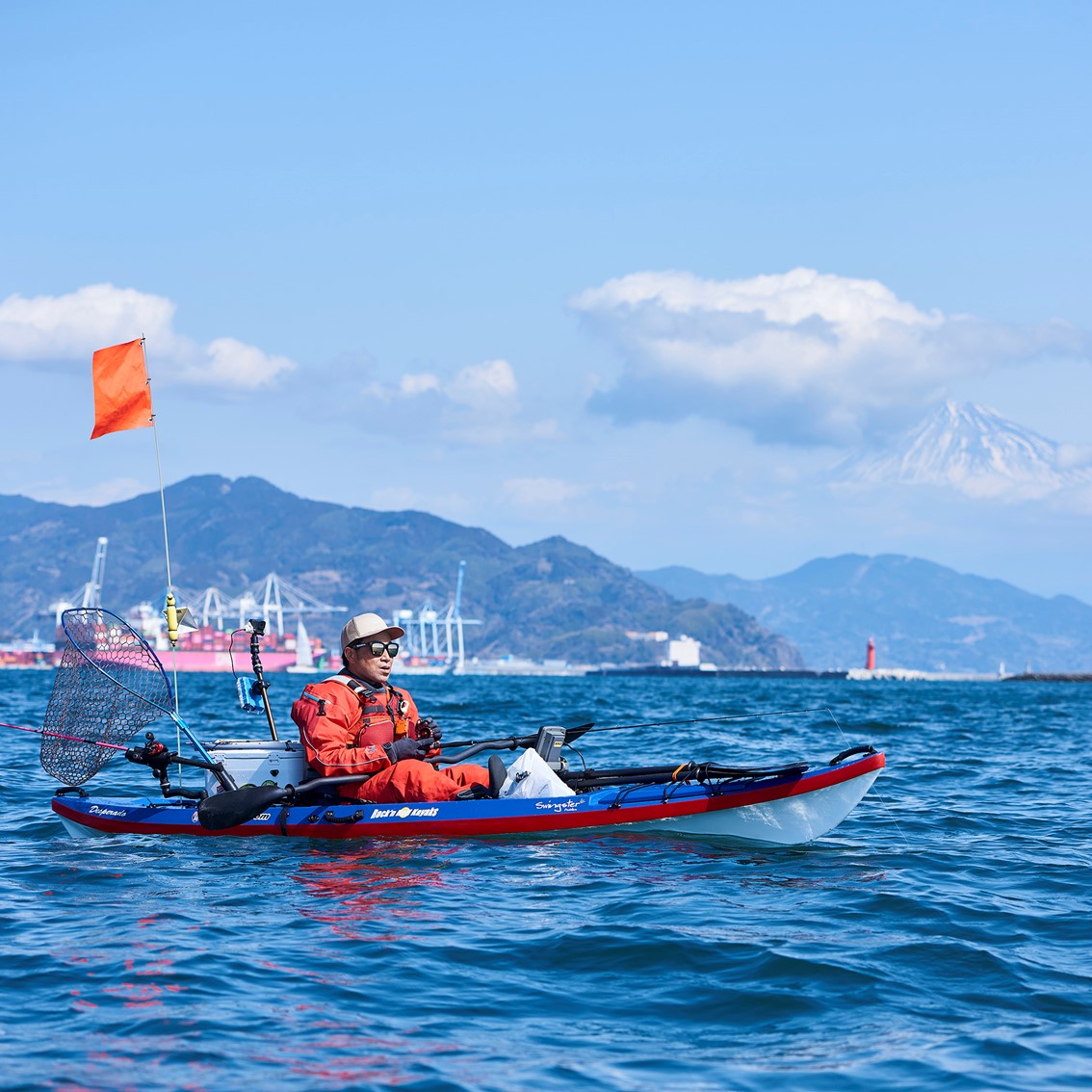 デスペラード/Desperado