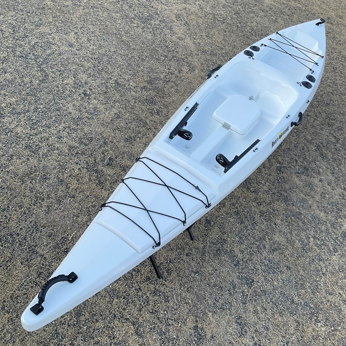 デスペラード/Desperado | 製品カテゴリー,カヤック/Kayak | bifarr