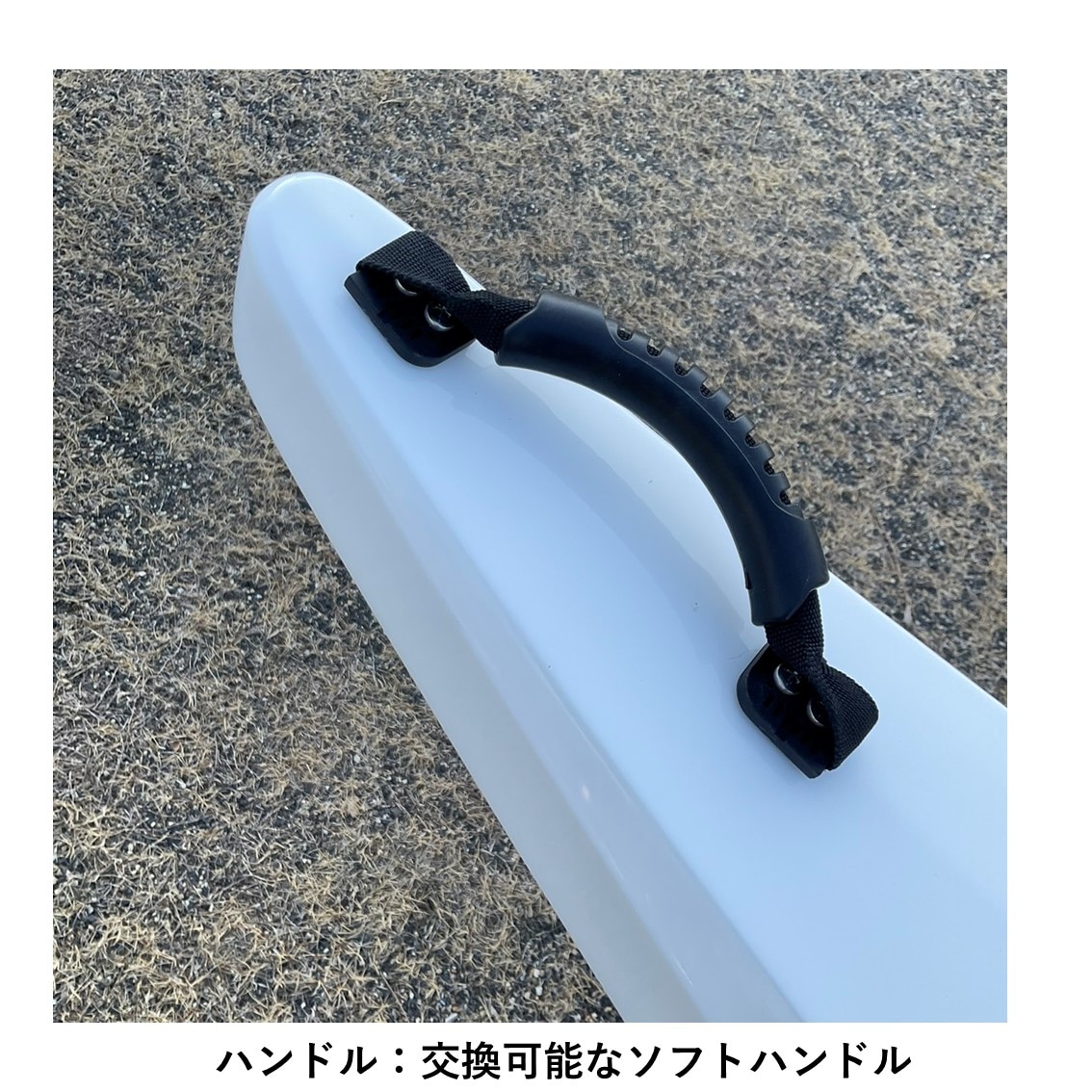 デスペラード/Desperado | 製品カテゴリー,カヤック/Kayak