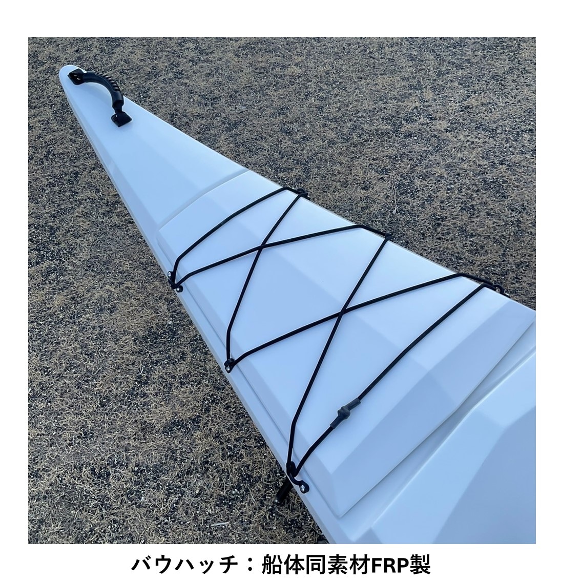 DAIKO ダイコー DESPERADO デスペラード ウェーディング シーバス ダイコー デスペラード DAIKO DESPERADO DS-962ML WADING GAME