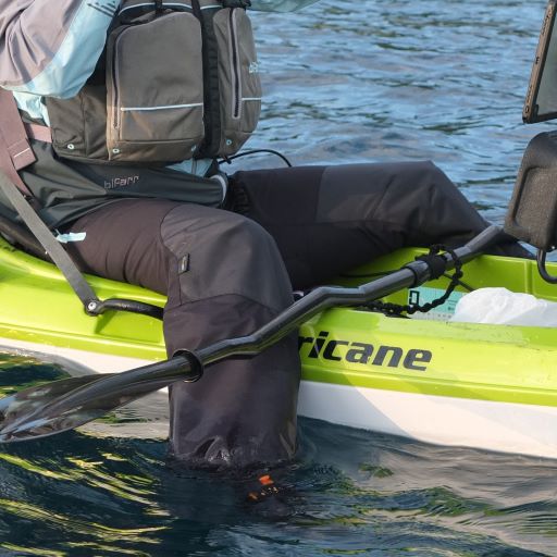 【キャンペーン対象】BF-RV203 コディアック　ドライパンツ