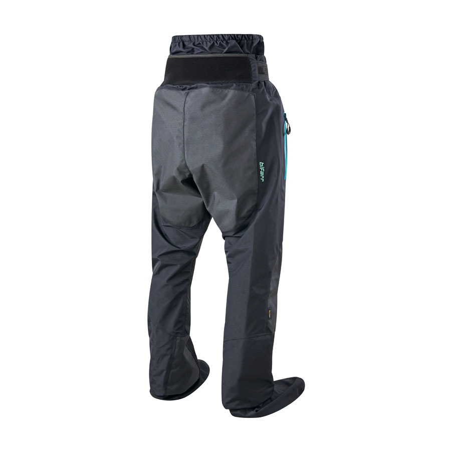 【キャンペーン対象】BF-RV203 コディアック　ドライパンツ