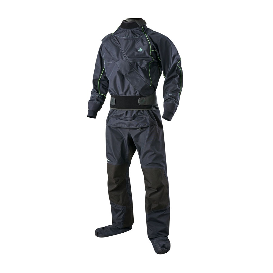BF-RV402 コディアック　ドライスーツ