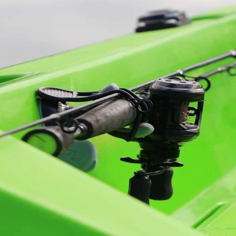 レイルブレイザ　Gホールド50mm