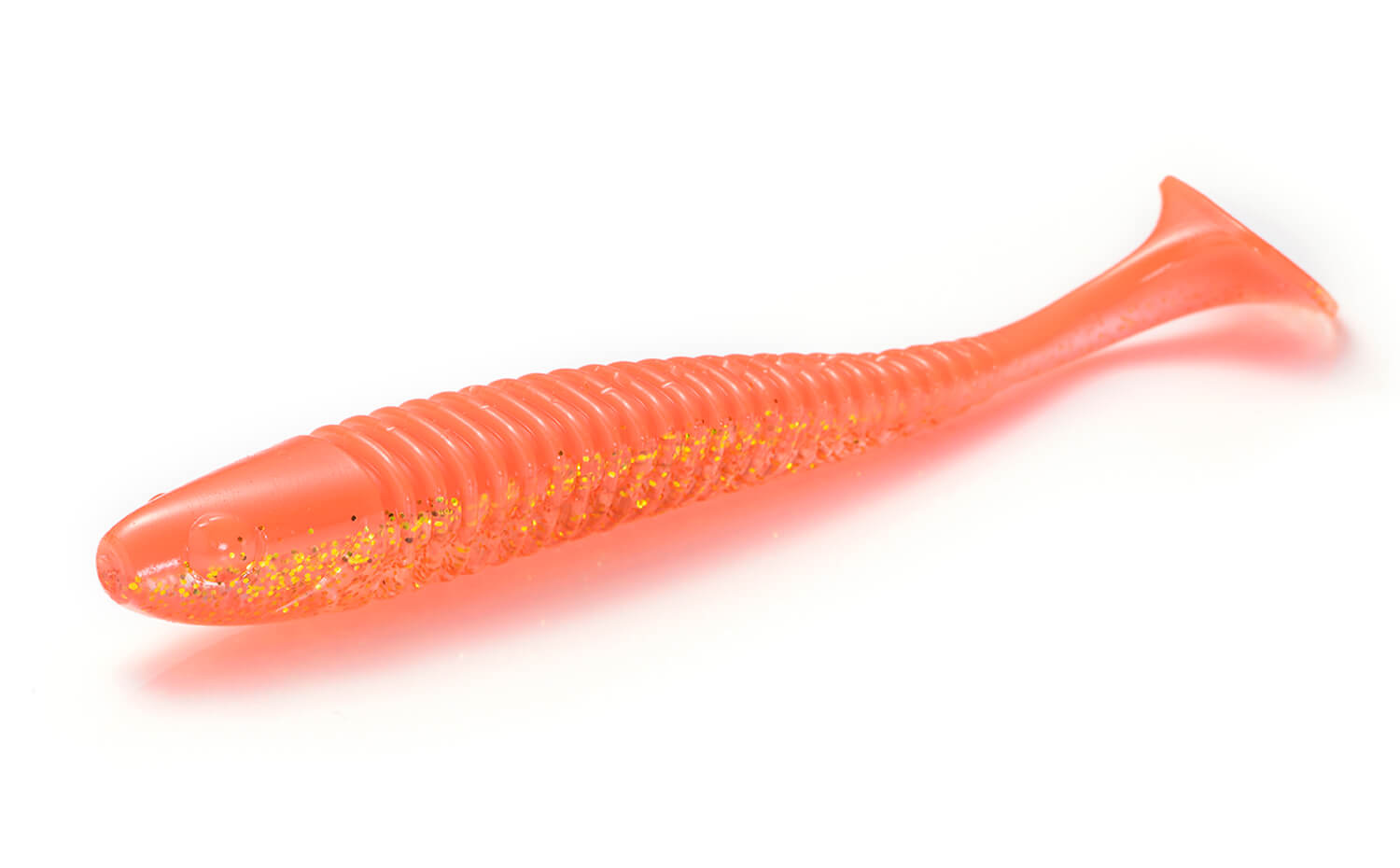 Bone Baitボーンベイト