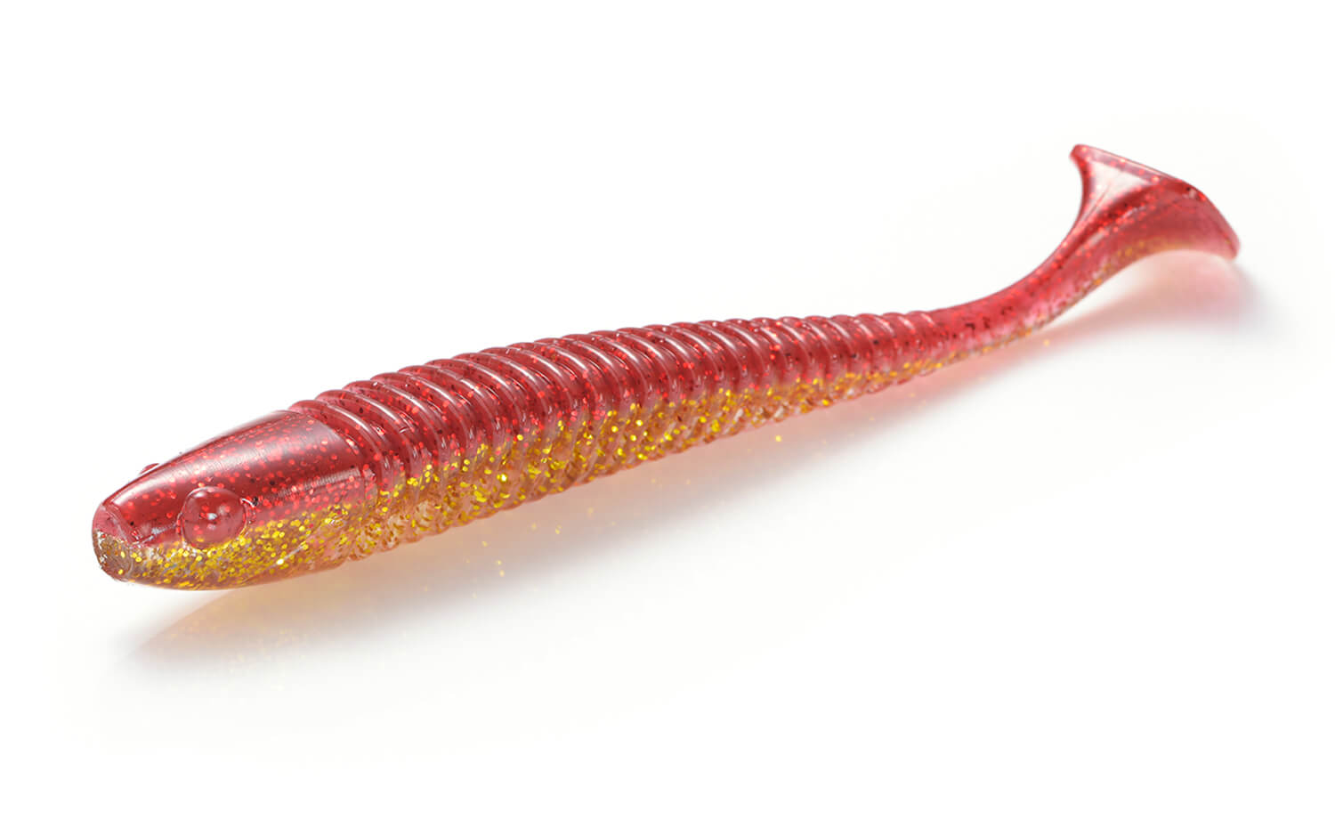 Bone Baitボーンベイト