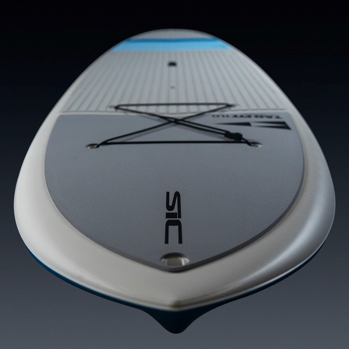 Tao Fit TT 11'0'' x 34.0''(2026)