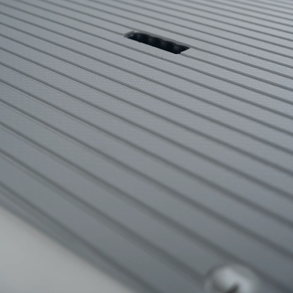 Tao Fit TT 11'0'' x 34.0''(2026)