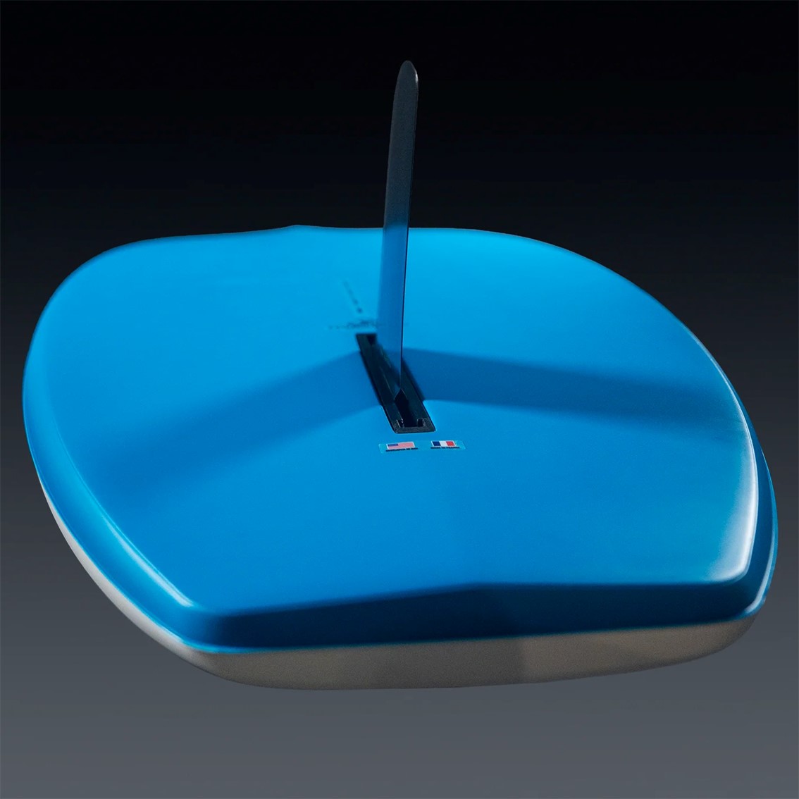 Tao Fit TT 11'0'' x 34.0''(2026)