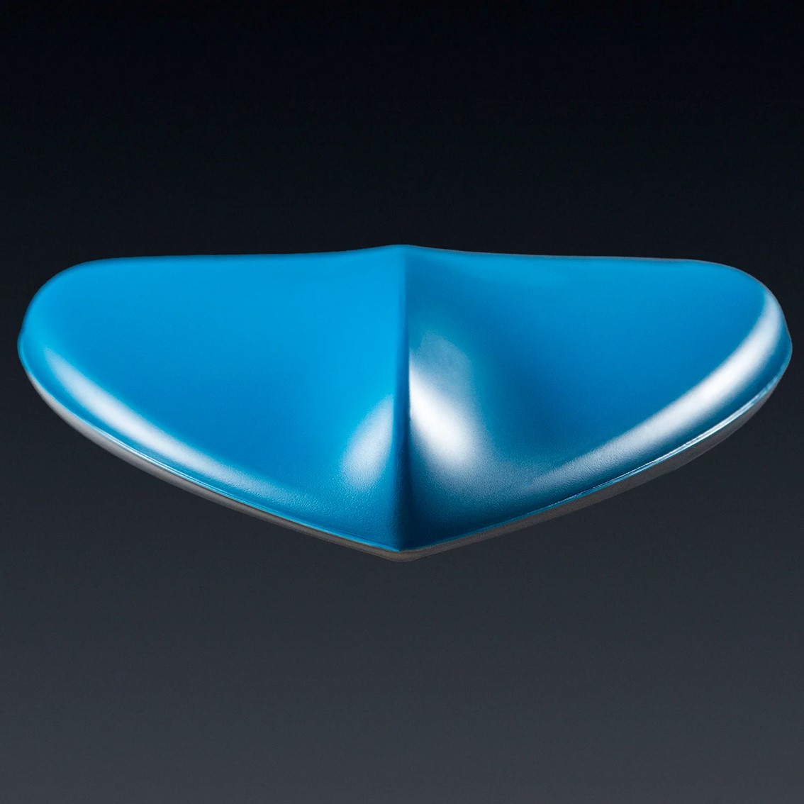 Tao Fit TT 10'0'' x 33.0'' (2026)