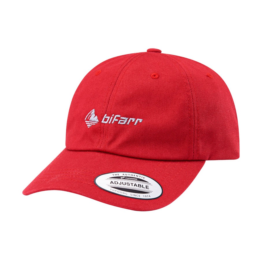 BFチノキャップ