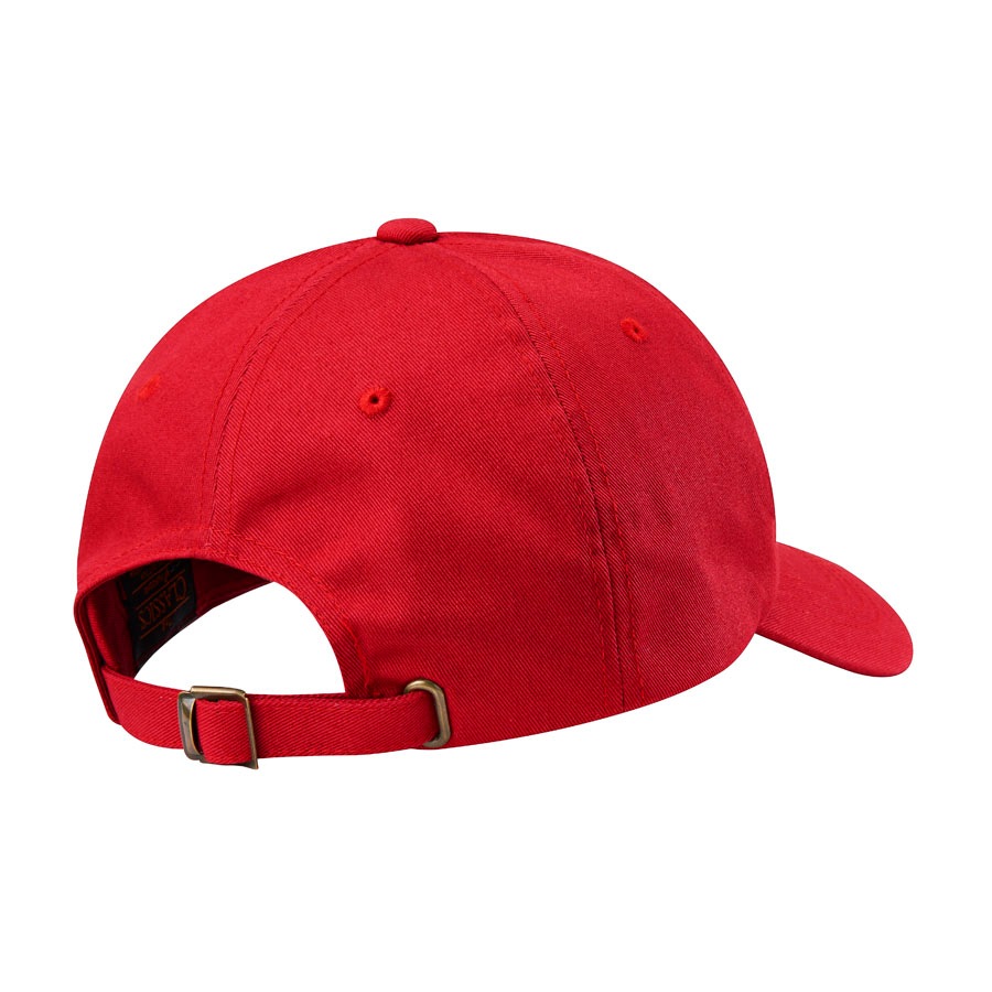 BFチノキャップ