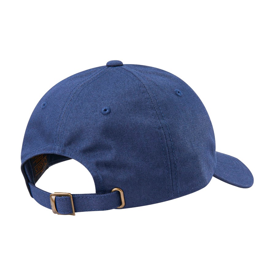 BFチノキャップ