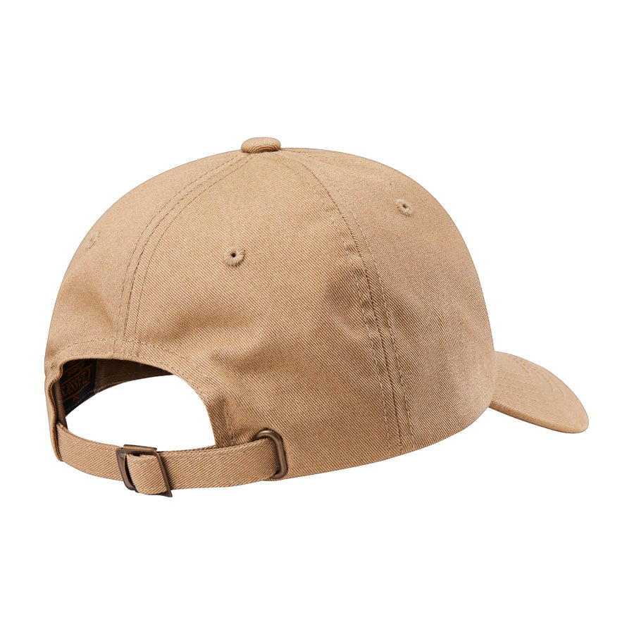 BFチノキャップ