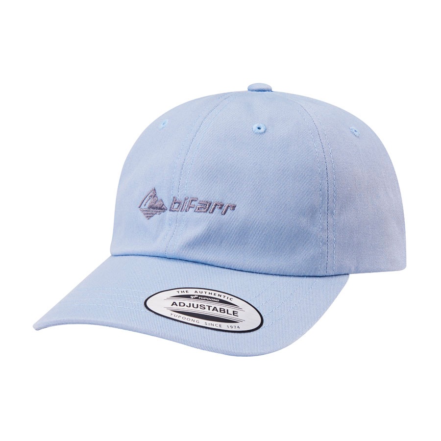 BFチノキャップ