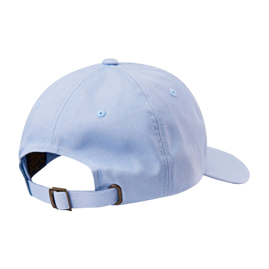 BFチノキャップ