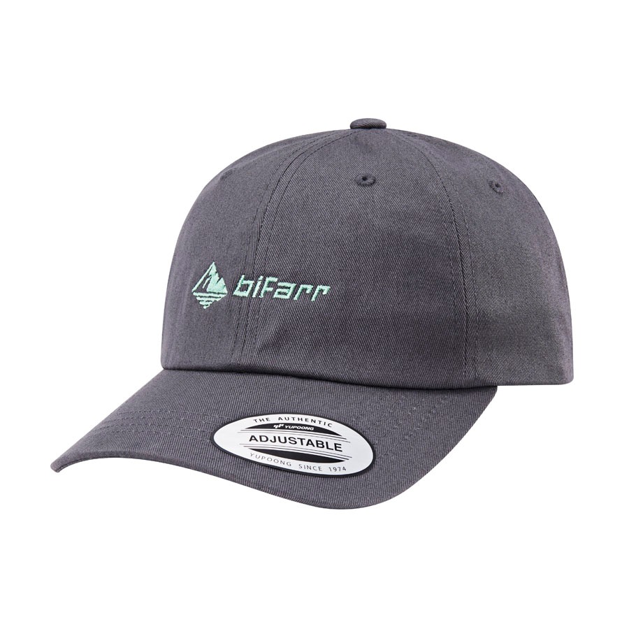 BFチノキャップ