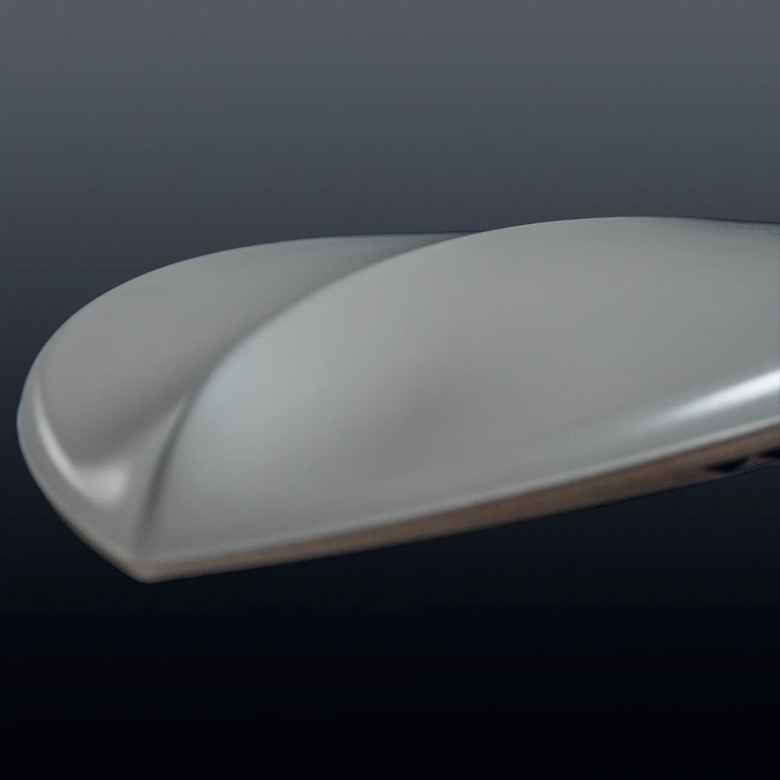 Tao Fit AT 10'0'' x 33.0'' (2026)