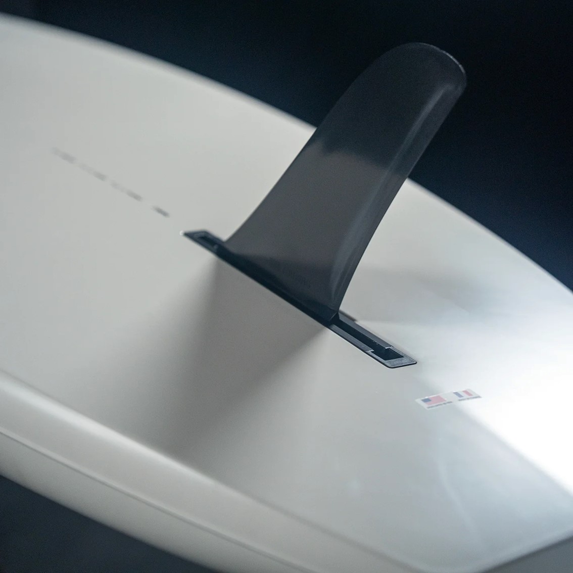 Tao Fit AT 11'0'' x 34.0'' (2026)