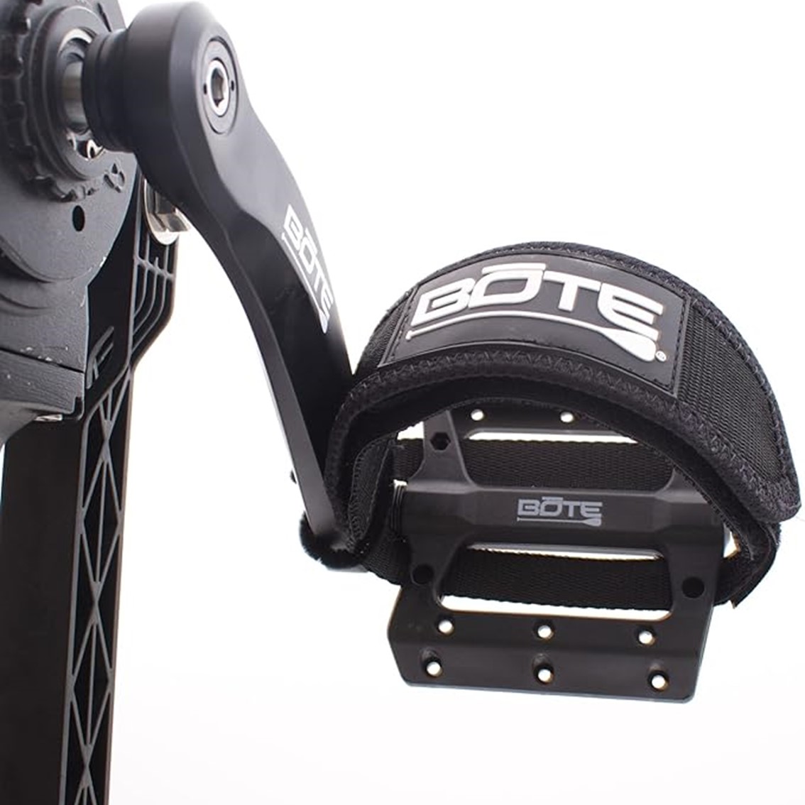 【アウトレット】Lono Apex Aero 12.6