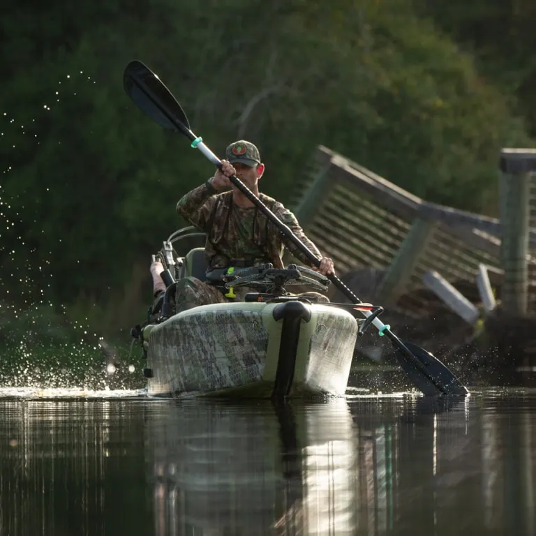 【アウトレット】Lono Apex Aero 12.6