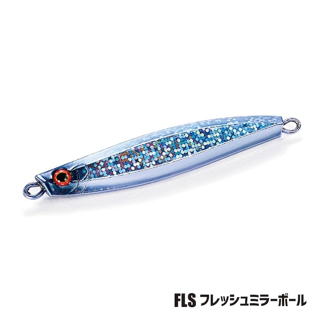 メタルエフェクトTG