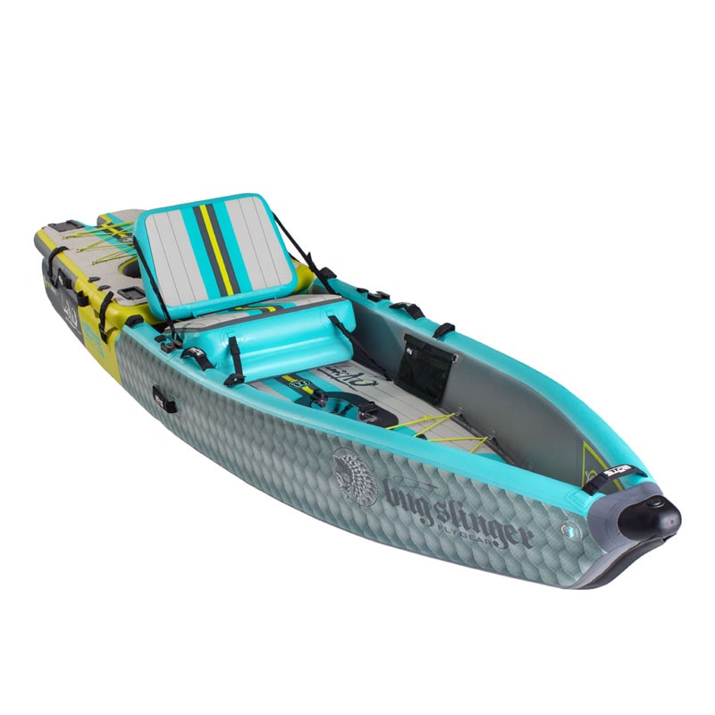 【アウトレット】Lono Apex Aero 12.6