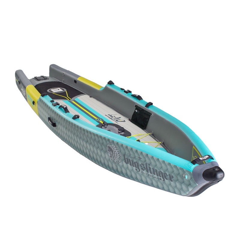 【アウトレット】Lono Apex Aero 12.6