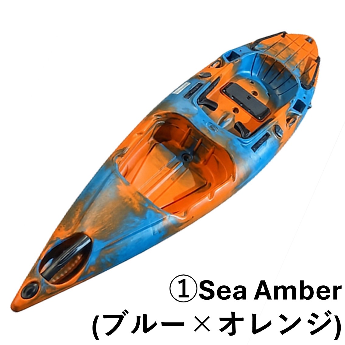 アリオス/Alioth スタンダードカラー | ブランド名,HORIZON WALKER