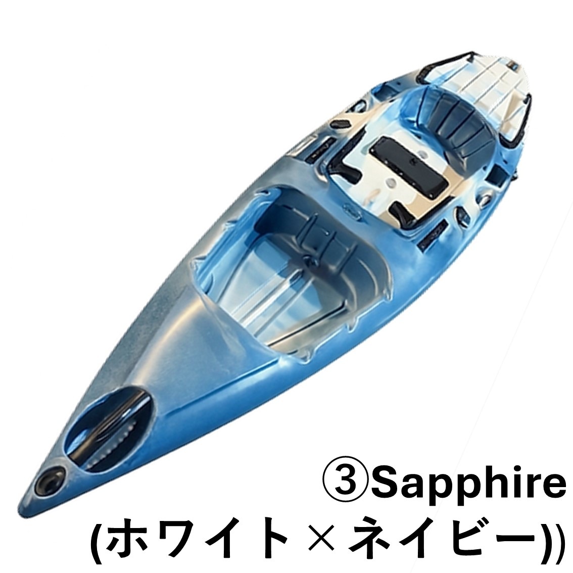 アリオス/Alioth スタンダードカラー | ブランド名,HORIZON WALKER