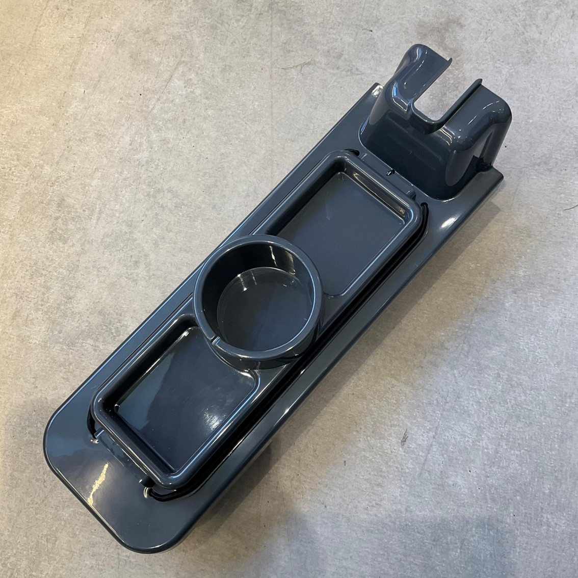 ドライブスロットカバーBタイプ