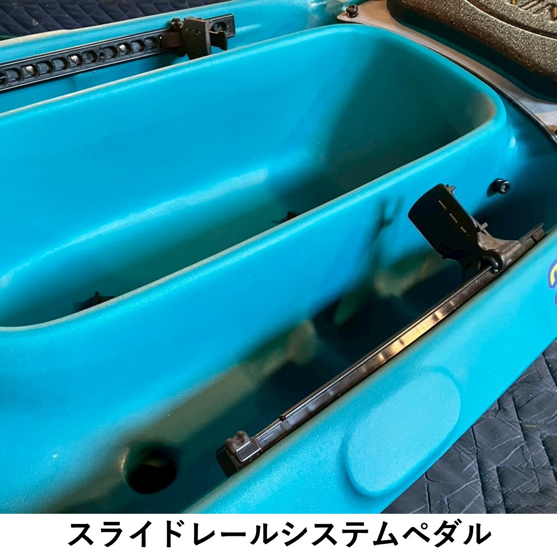 【即納在庫艇】プロフィッシュ45カスタム