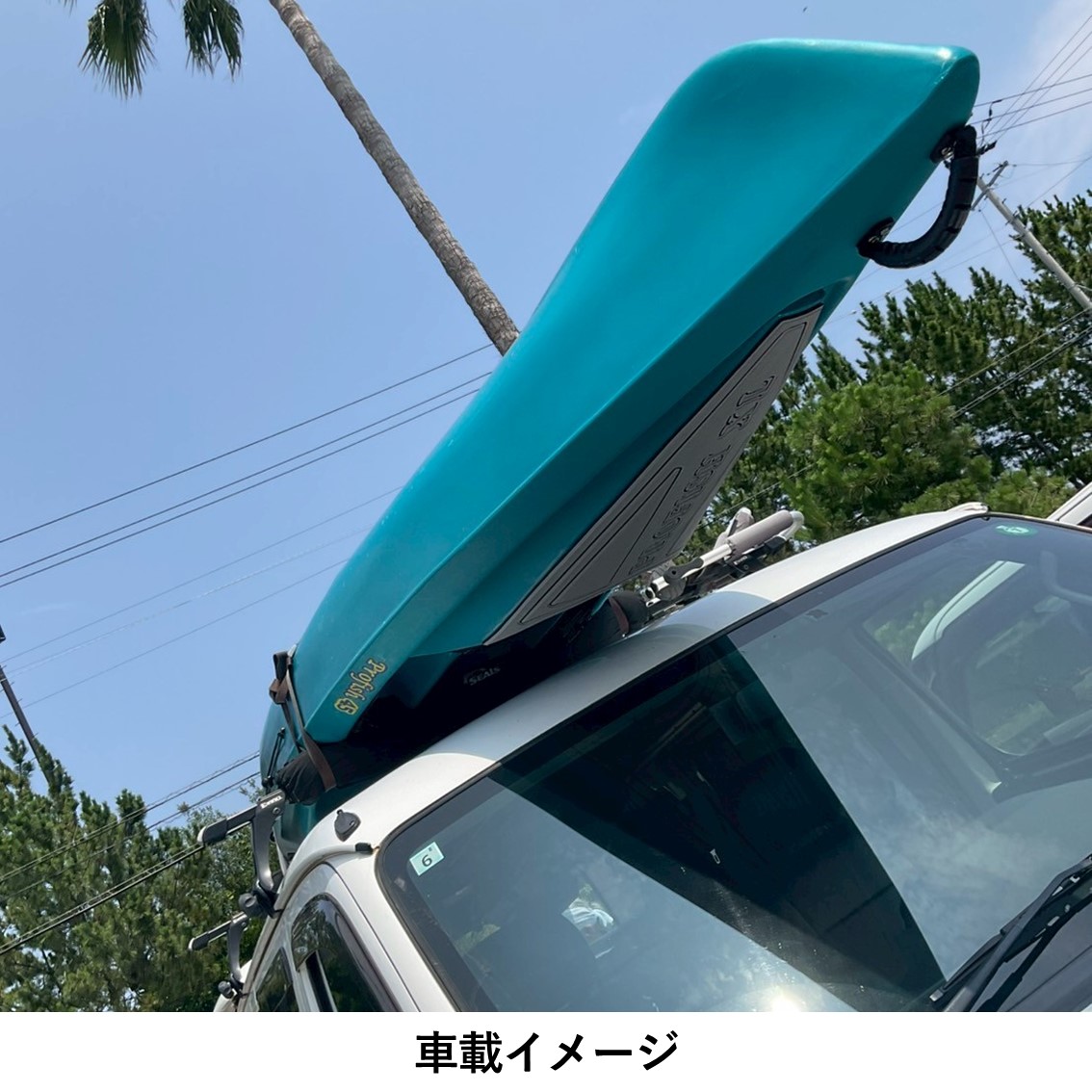 【即納在庫艇】プロフィッシュ45カスタム