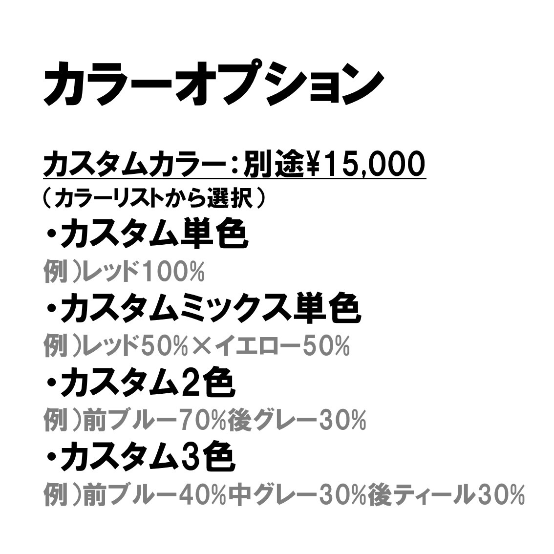【即納在庫艇】プロフィッシュ45カスタム
