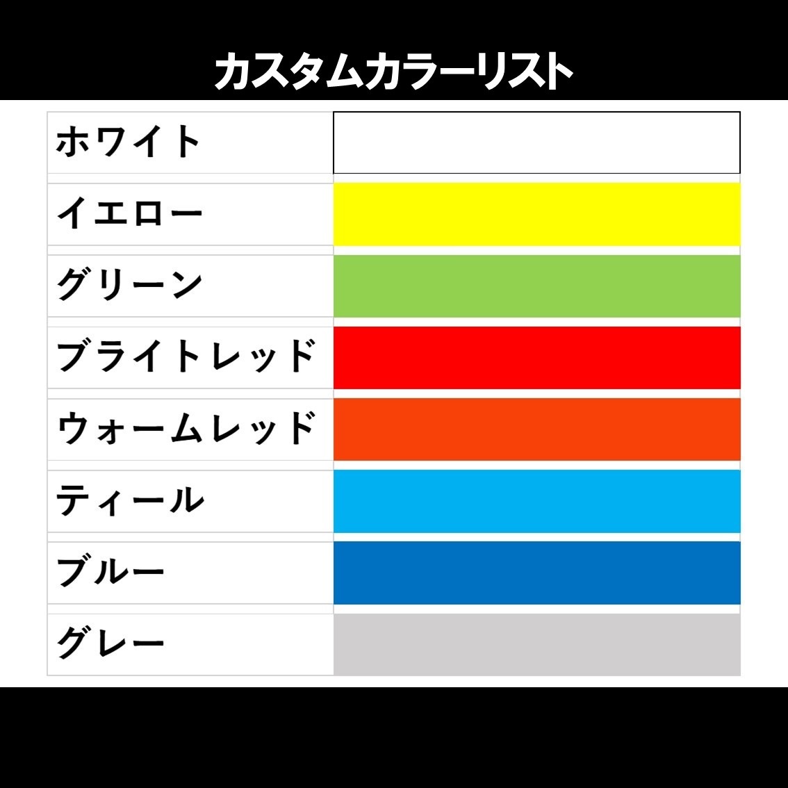 【即納在庫艇】プロフィッシュ45カスタム