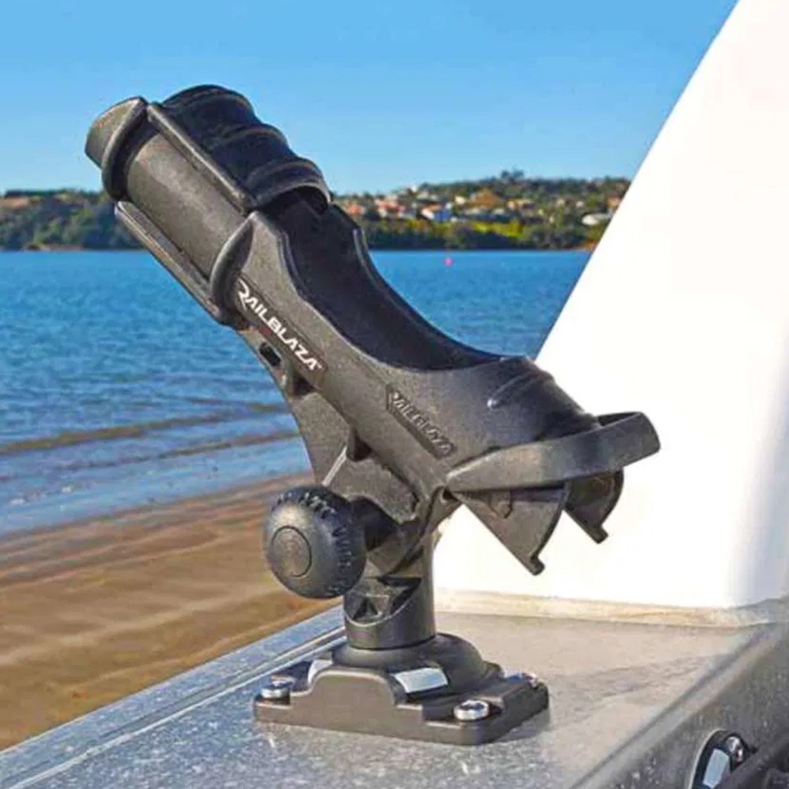 スターポートHD/StarPort HD Base