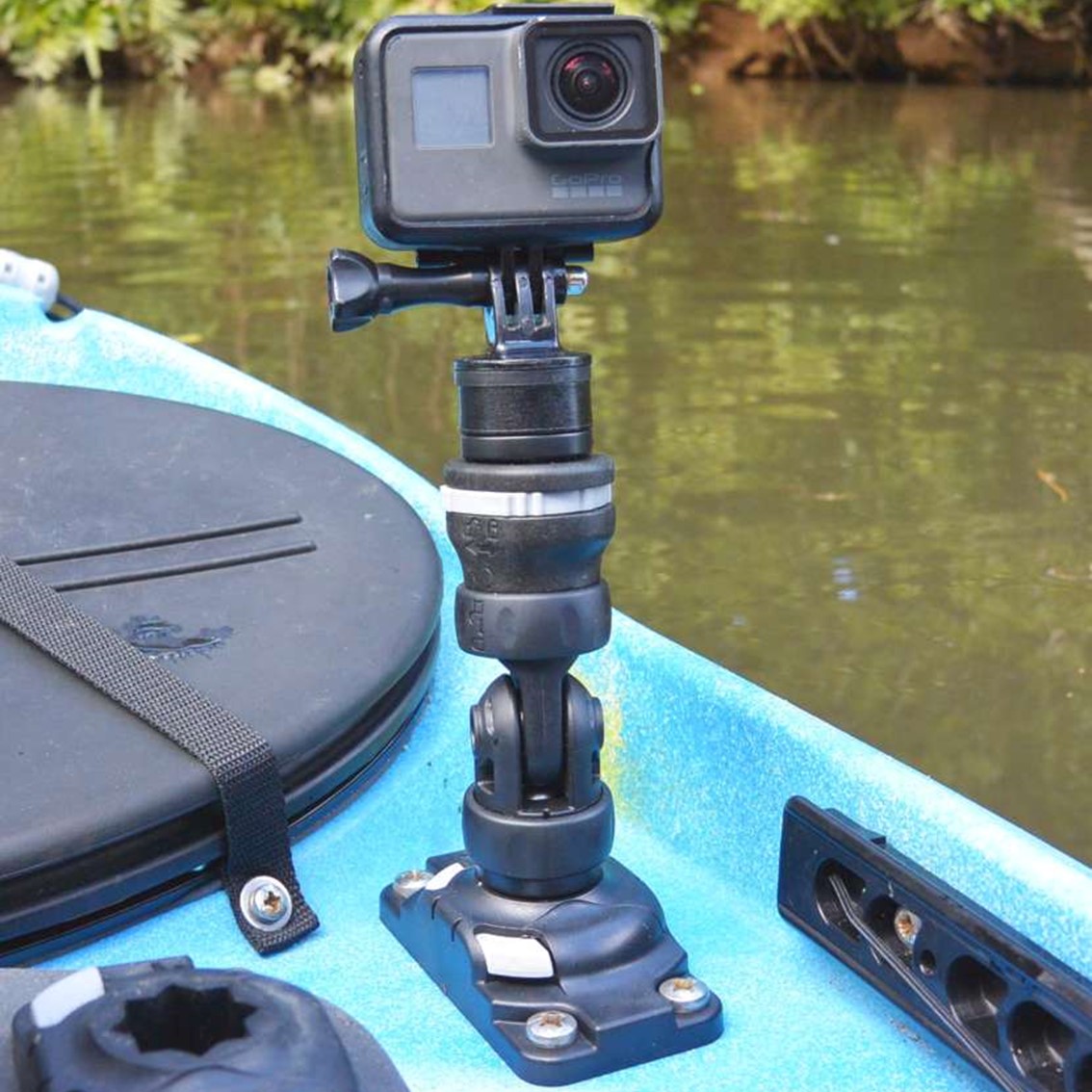 スターポートHD/StarPort HD Base