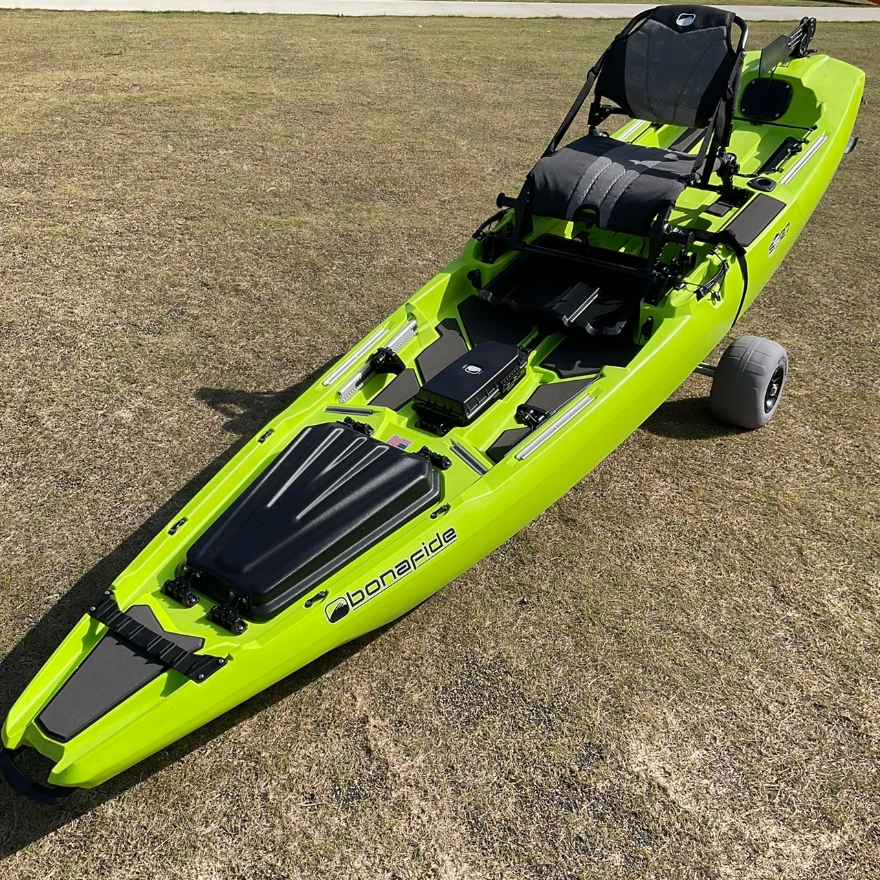SS127