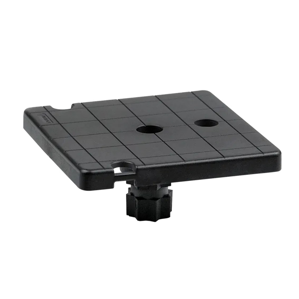 回転式プラットフォームS（１０２×１０２ｍｍ）