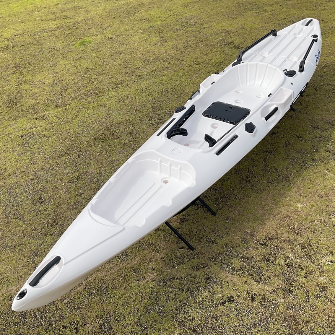 【在庫艇】アリオス/Alioth【6月頭入荷予約】