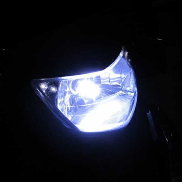 LED H4 hi/lo ヘッドライト バイク用 H4バルブ ハーネス付属 12V 10/5W LEDバルブ | すべての商品 | ビッグワン LED H4 hi/lo ヘッドライト バイク用 H4バルブ ハーネス付属 12V 10/5W LEDバルブ | すべての商品 | ビッグワン