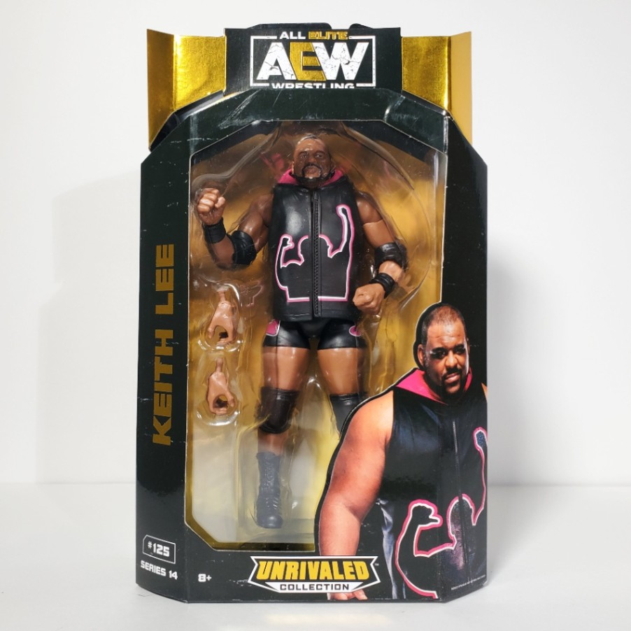 コリンシアン プラチナム マルディーニ ミラン 貴重 コリンシアン プロ