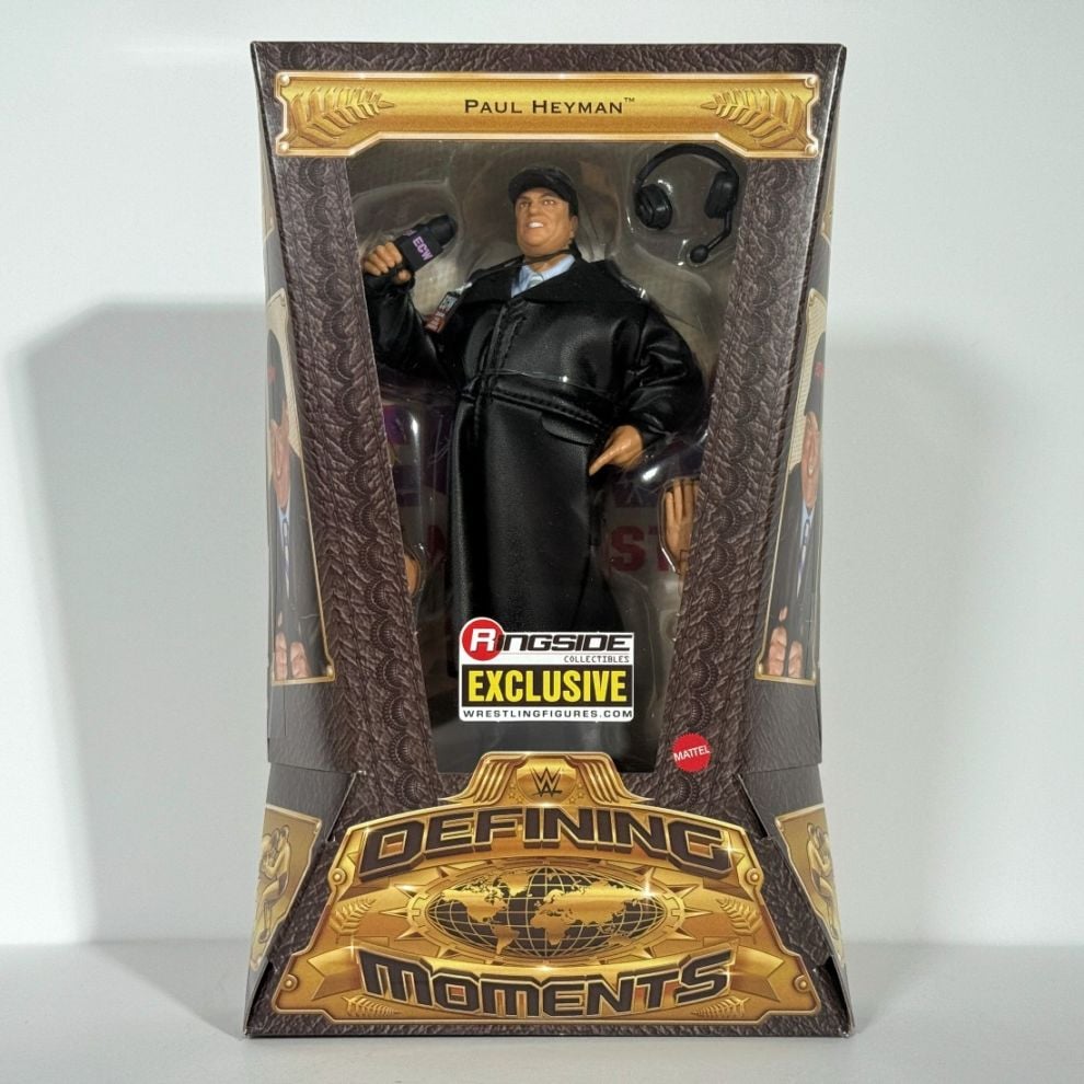 プロレスフィギュアセット③ RED&BLACK nWo WCW WWE WWF wwf-wrestling-special-edition-